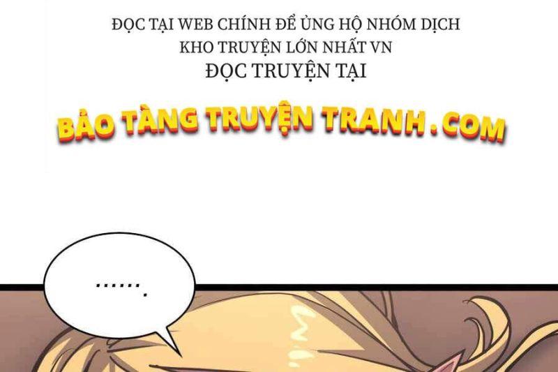 tôi trở lại thăng cấp một mình chapter 113 142