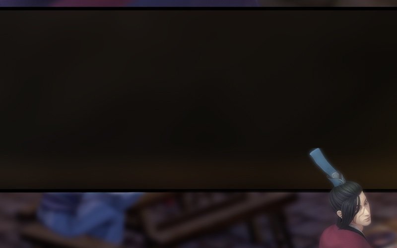 lâm uyên kiếp chapter 1 28