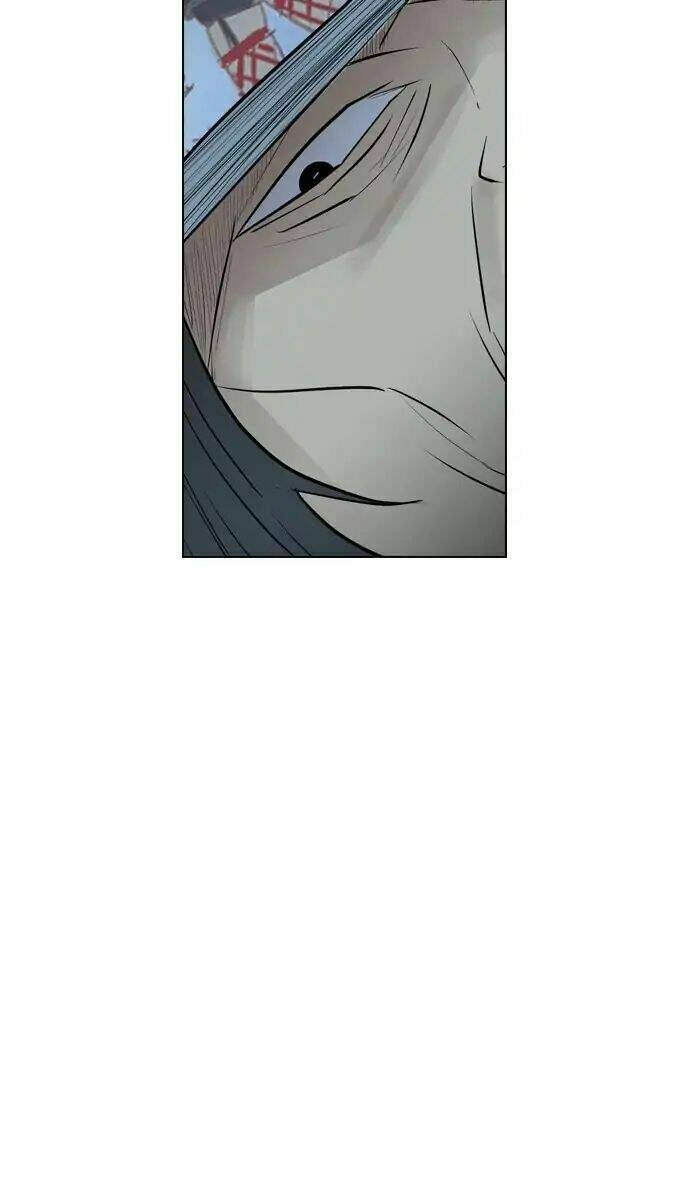 kẻ hồi sinh chapter 69 26