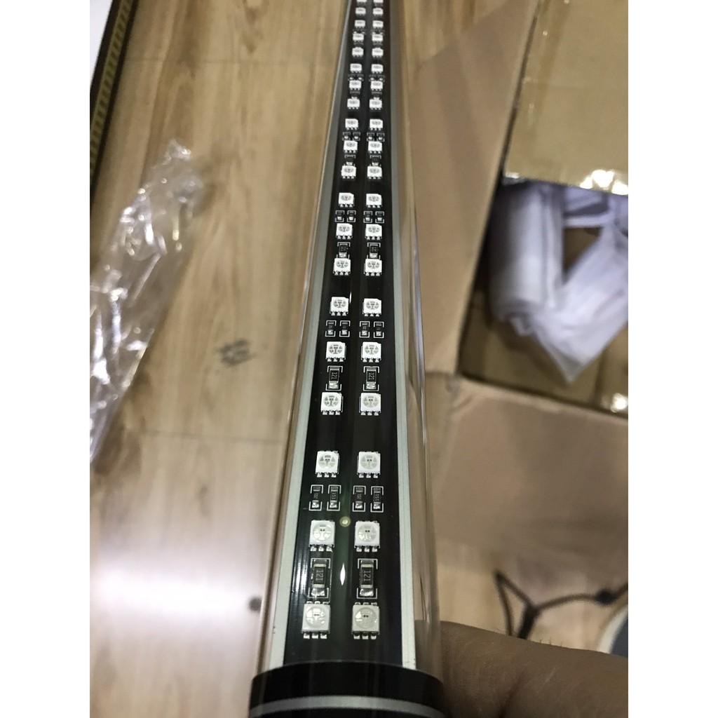 ĐÈN LED CHÌM BEAMSWORK 90CM