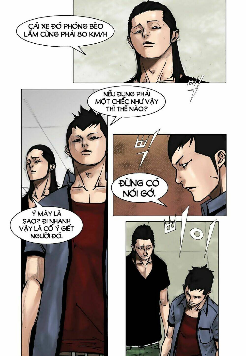 tong | tổng chapter 20 4