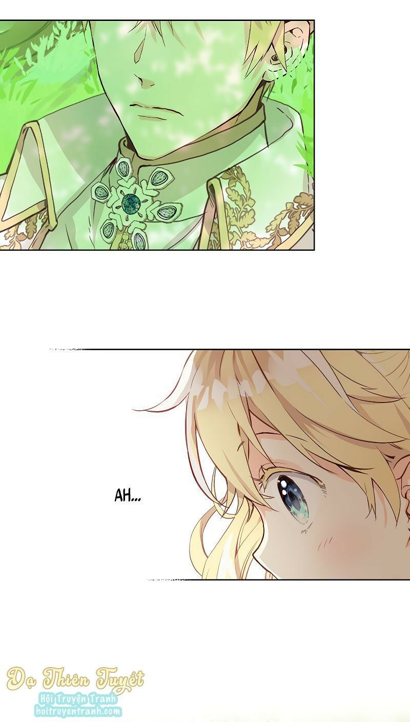 con có phải con là con gái của ngài không? chapter 12 42