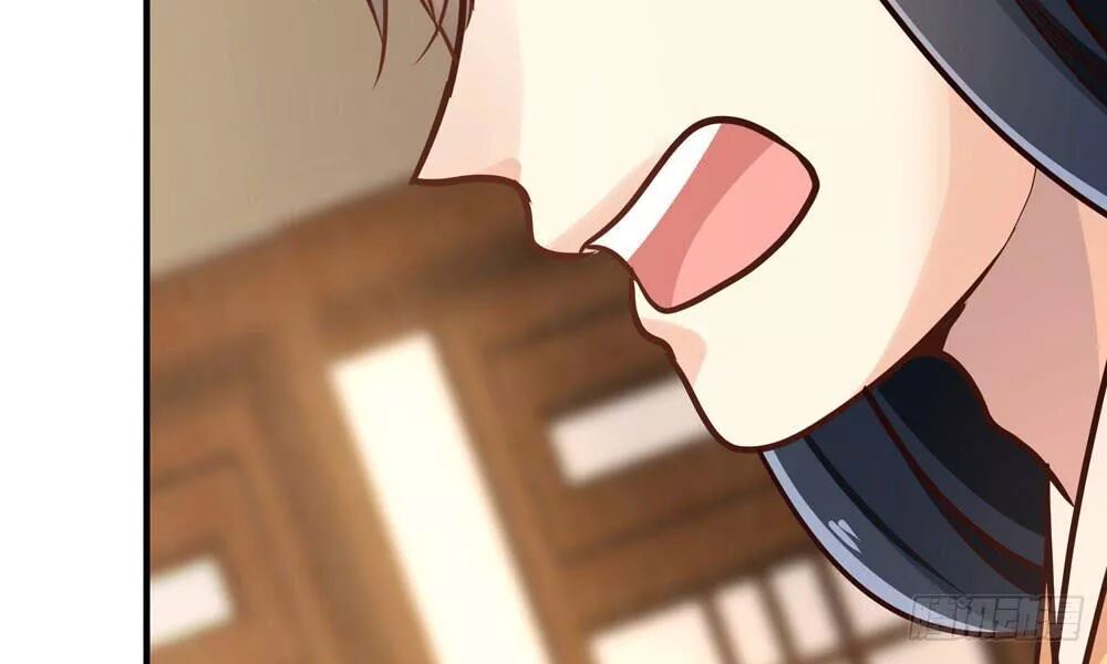 thái tử phi nhà ta thật hung hăng chapter 27 127