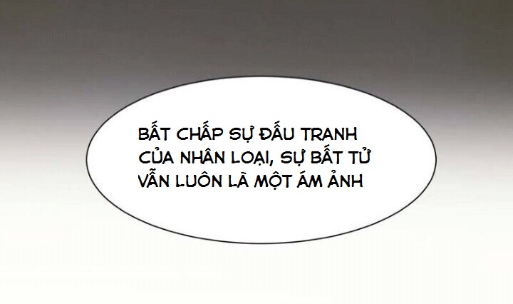 giải cứu công tước bị nguyền rủa chapter 8 49