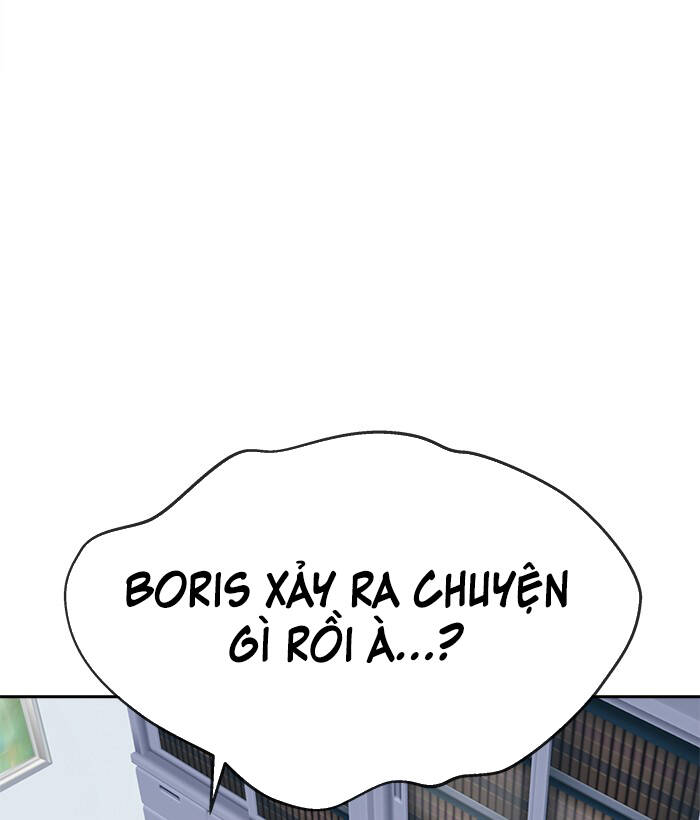 change (jinyuan) ss2 chapter 60.1 70