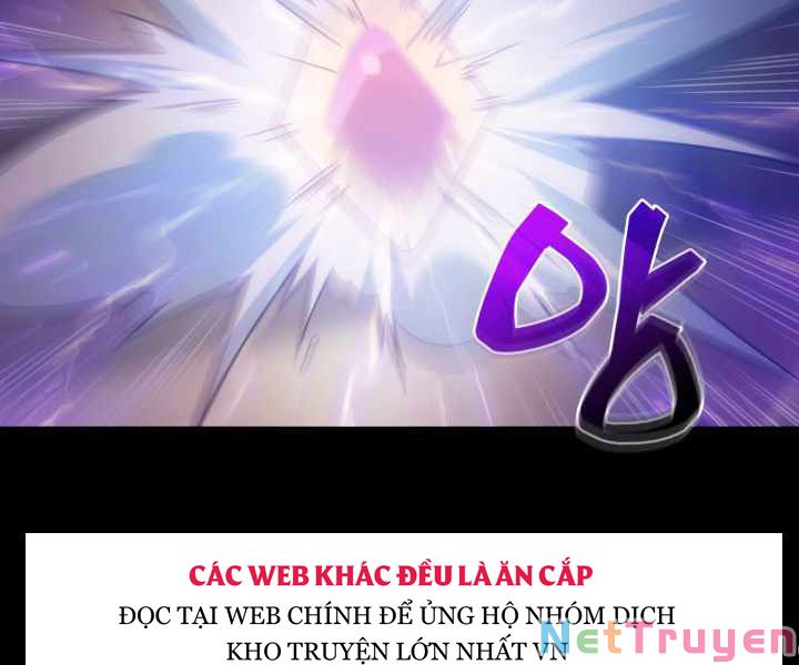 tái sinh ở dị giới, tôi từ công chức trở thành chiến thần chapter 19 4