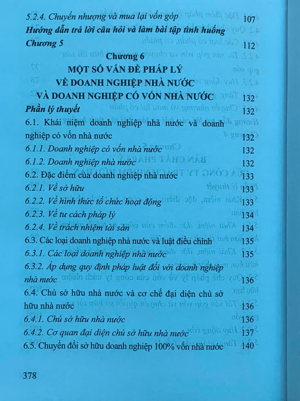 Hướng Dẫn Môn Học Luật Thương Mại (tập 1 và 2)