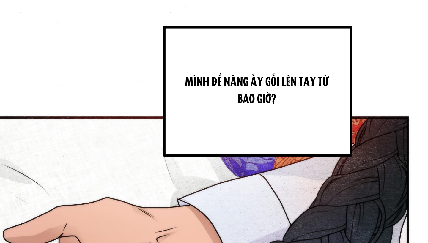 Cương Nhân chapter 86.2 68