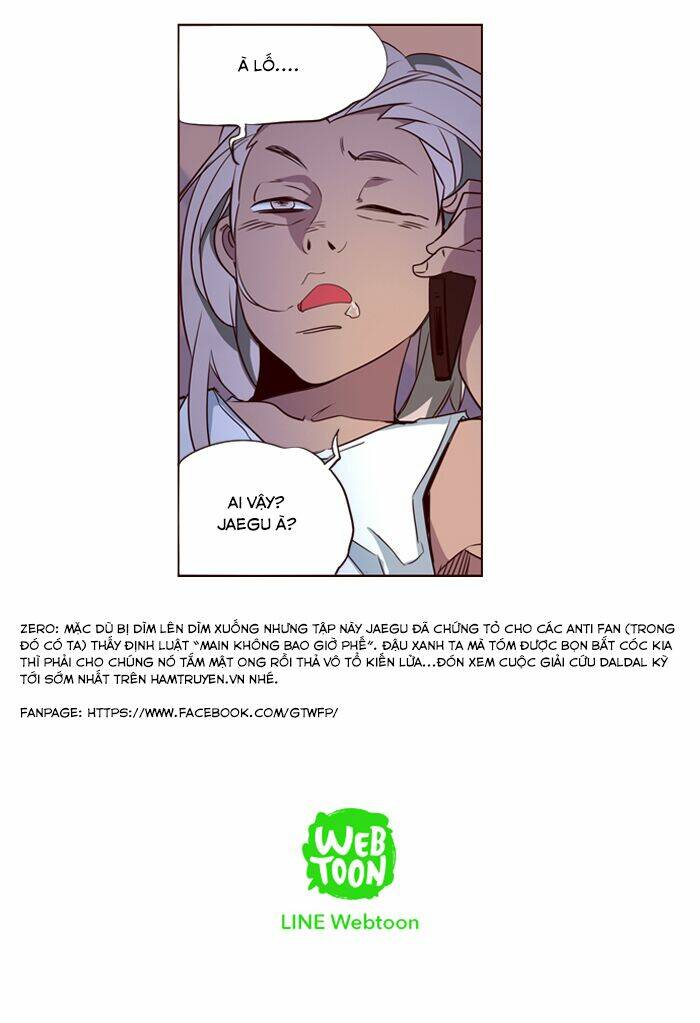 nữ sinh trường wilds chapter 234 37