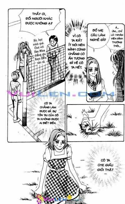 thiên thần tái thế chapter 14 6