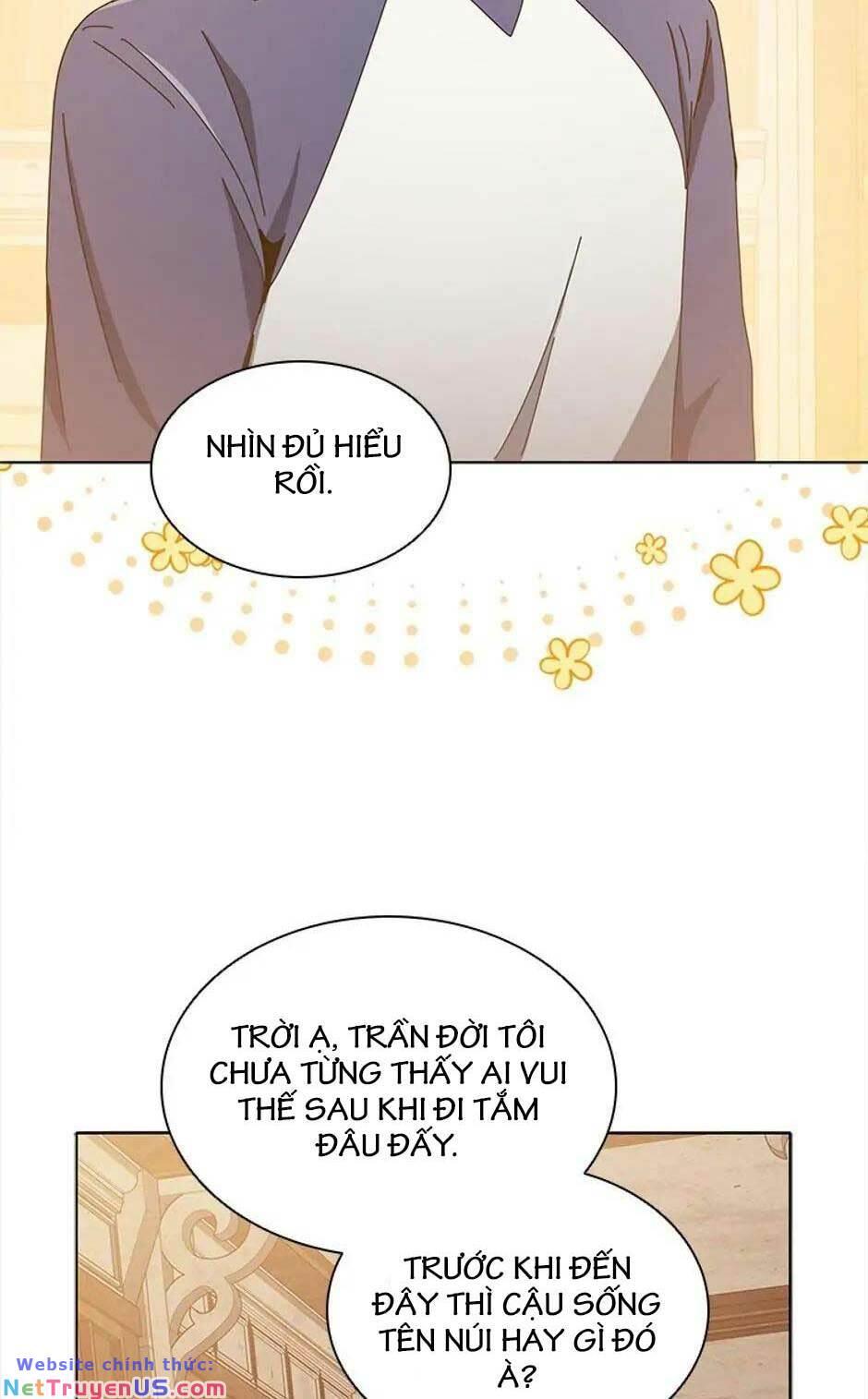 tử linh sư thiên tài của học viện chapter 14 24