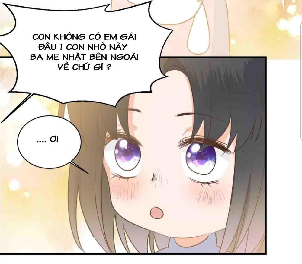 ánh trăng ngọt ngào chapter 17 38