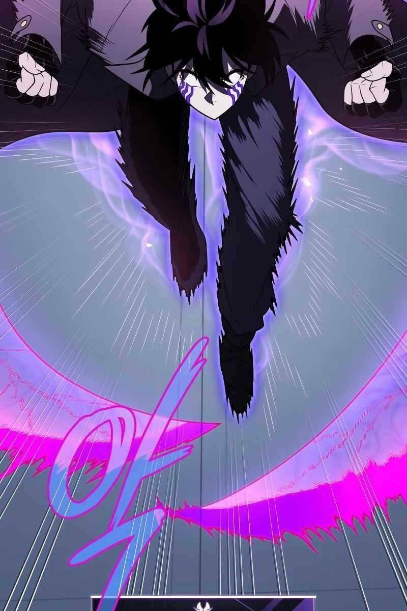 sự trở lại của người chơi sau 10000 năm chapter 58 93