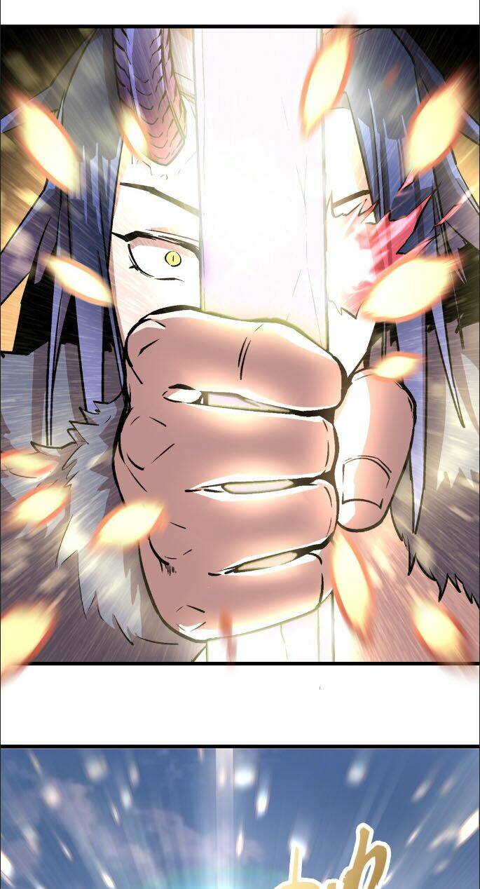 ta không phải đại ma vương chapter 4 20