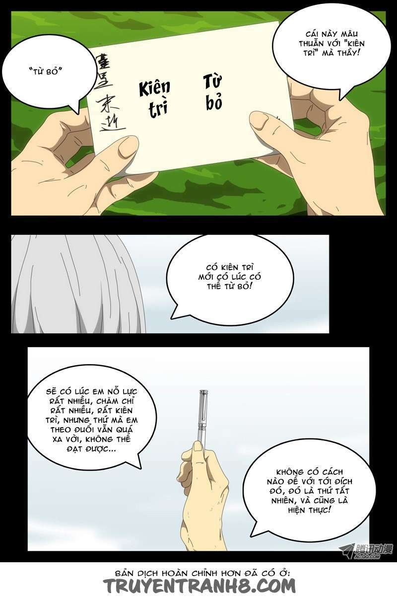 world game chapter 67 8