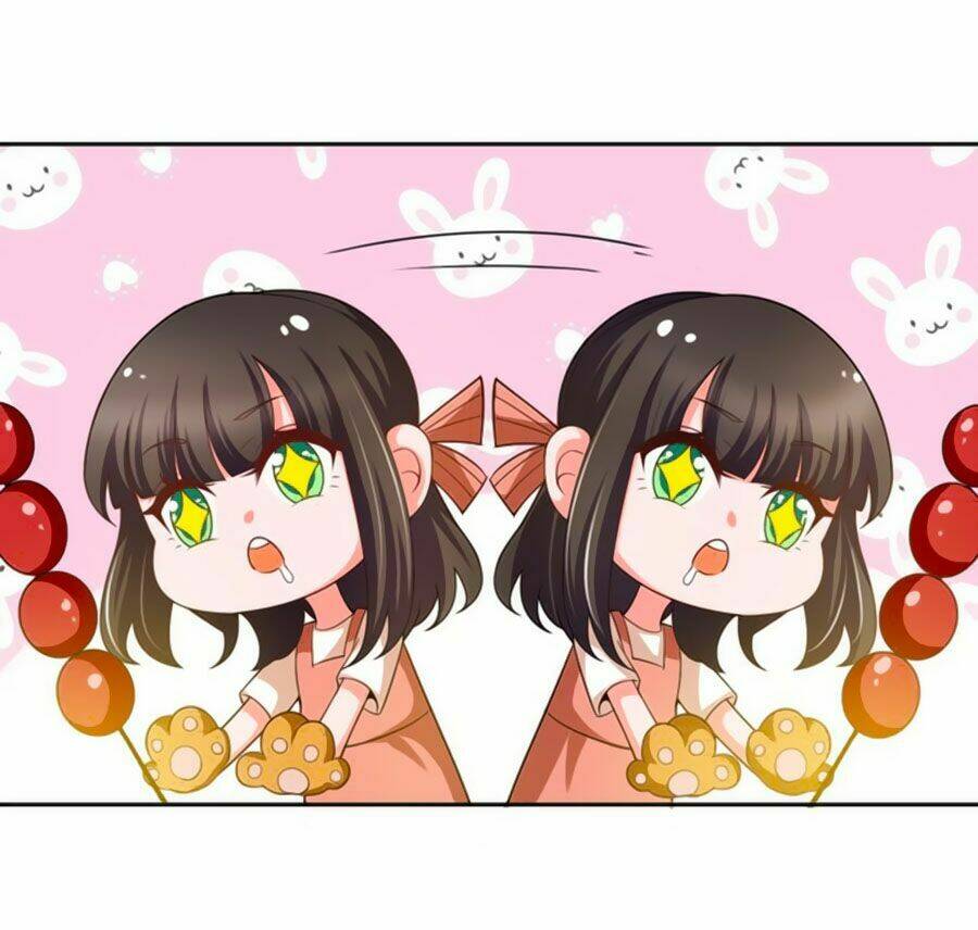 người yêu khát máu của tôi chapter 35 30