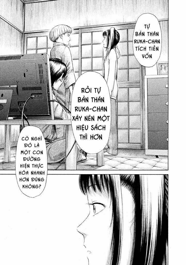 phúc thần chapter 4 10