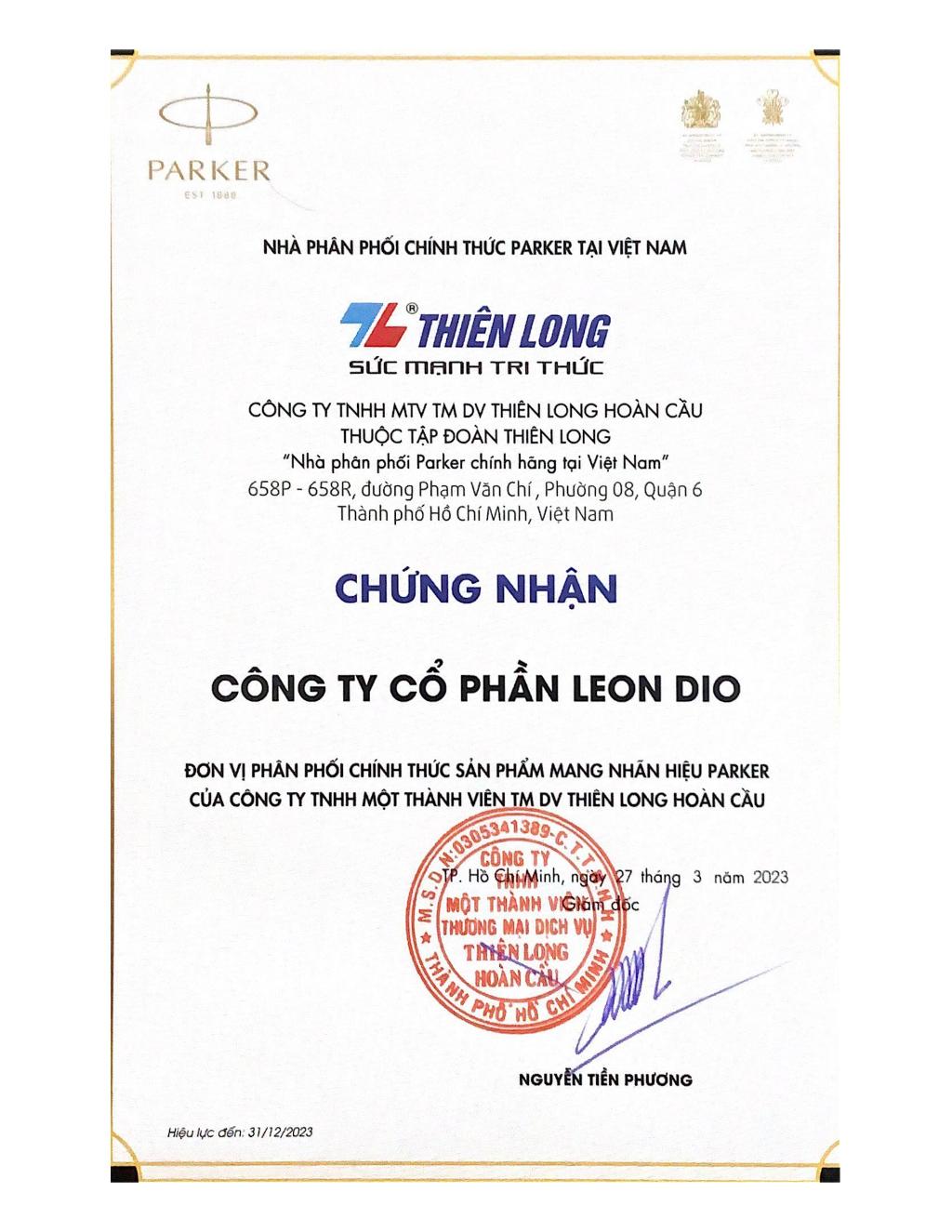 Bút Ký Tên Parker, Viết Bi Kí Cao Cấp Jotter Đ-VTR Violet CT TB6-1953350, Khắc Tên Chữ Miễn Phí, Quà Tặng Cho Sếp