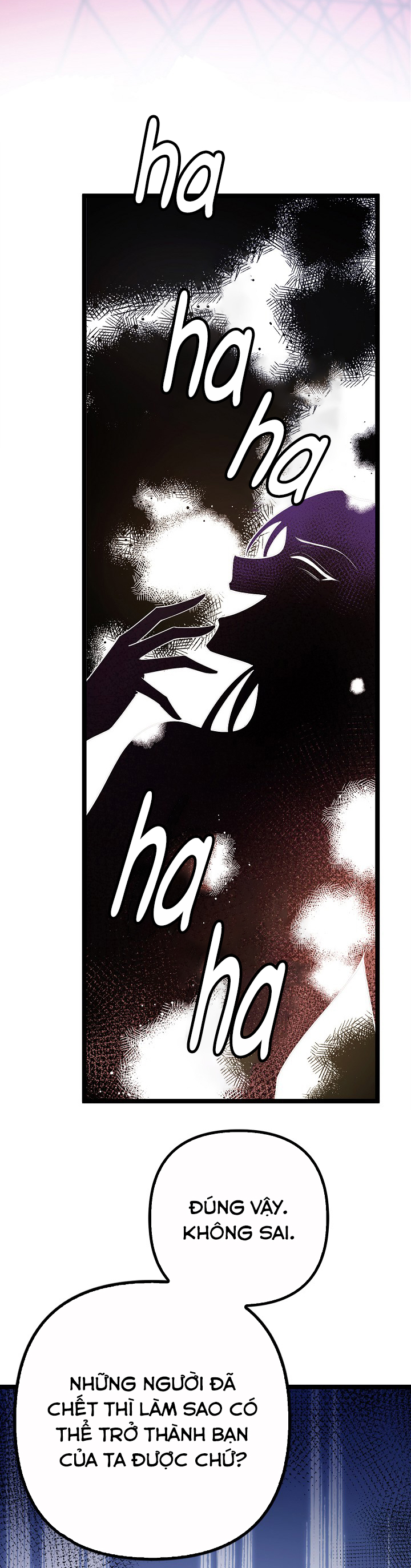 tôi sẽ nuôi dưỡng hai đứa con của nam chính chapter 32 15