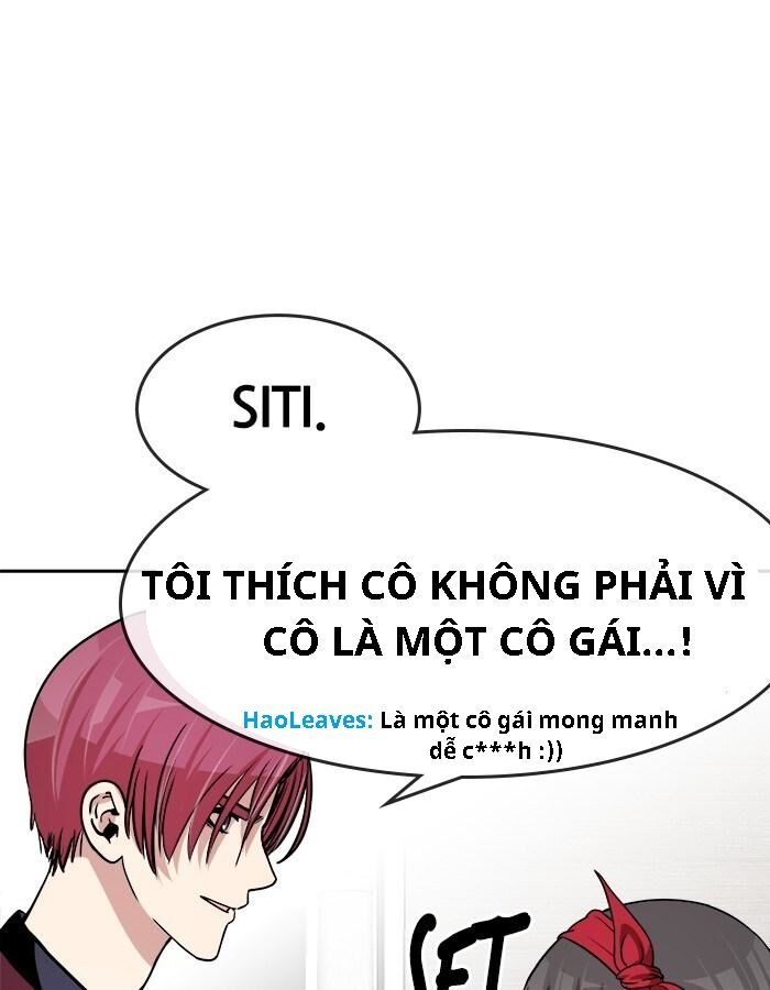 change (jinyuan) ss2 chapter 29 22