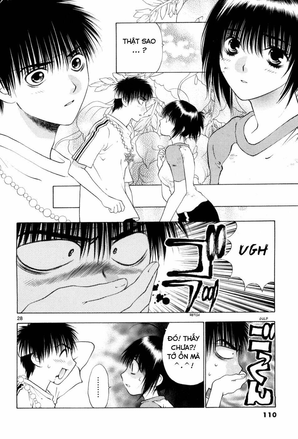 girls saurus dx chapter 63 29