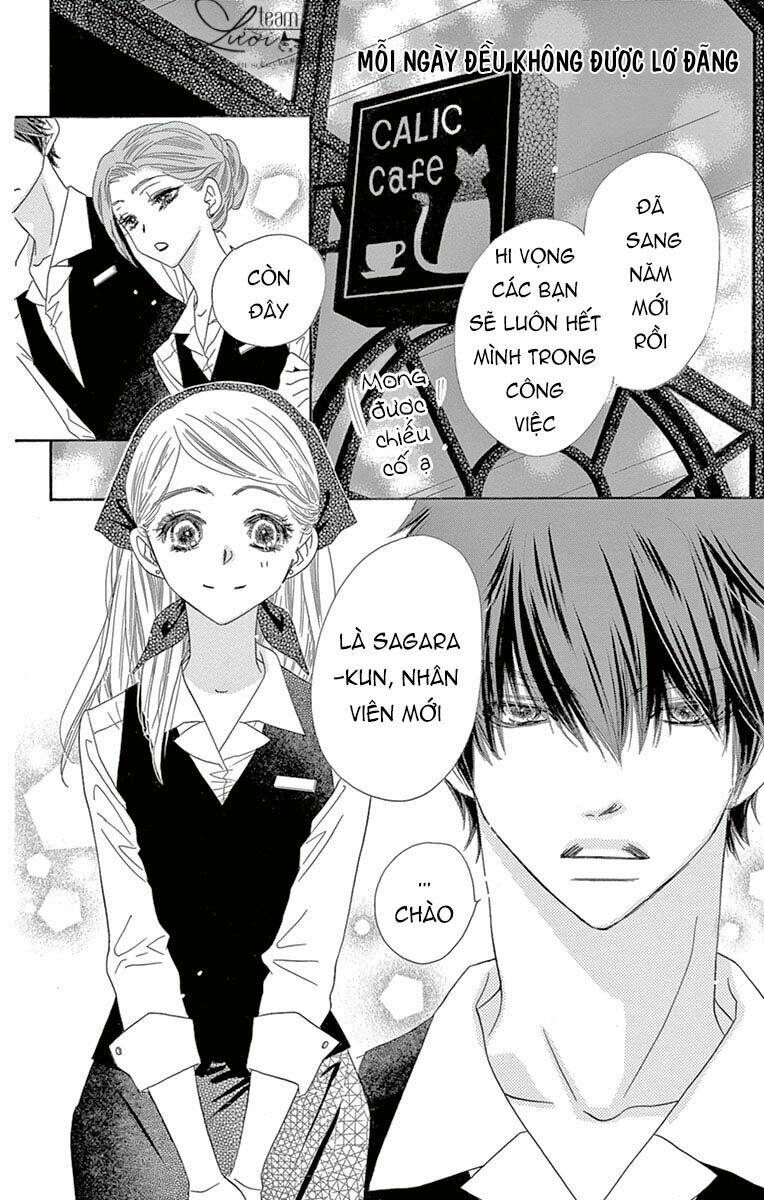 ảo ảnh tình yêu chapter 8 4