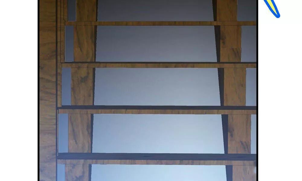 thái tử phi nhà ta thật hung hăng chapter 29 33