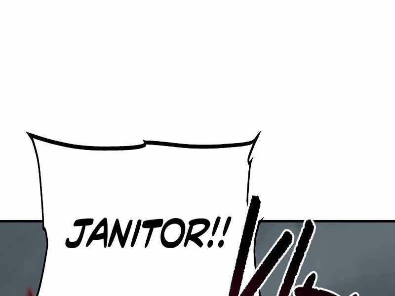 đấng cứu thế được chọn lựa chapter 11 262