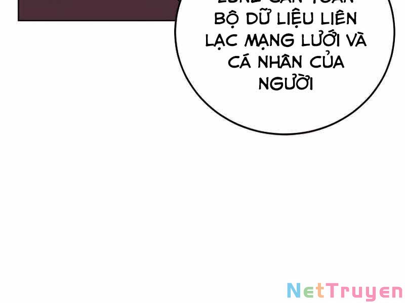 Anh Hùng Mạnh Nhất Trở Lại chapter 95 140