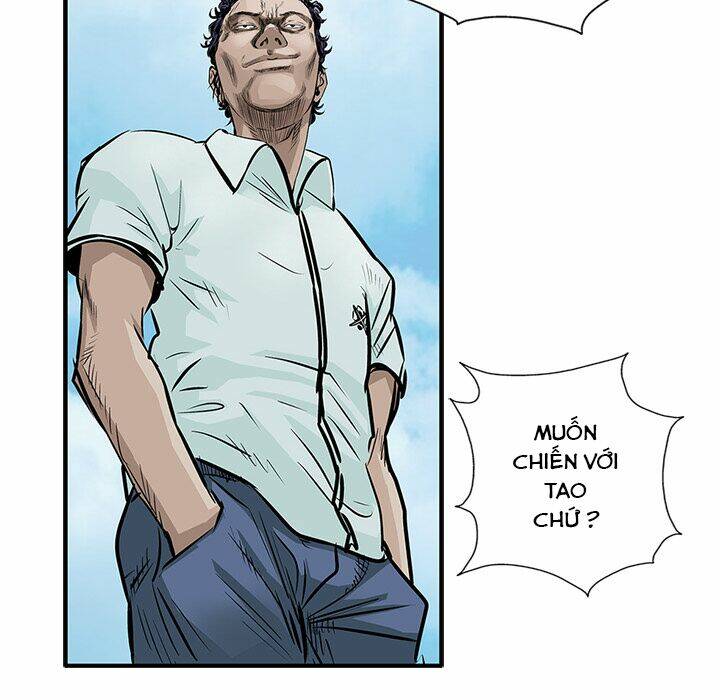 huyền thoại : khởi đầu chapter 5 56