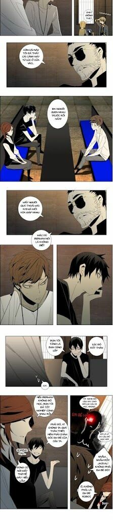 automata chapter 18 2