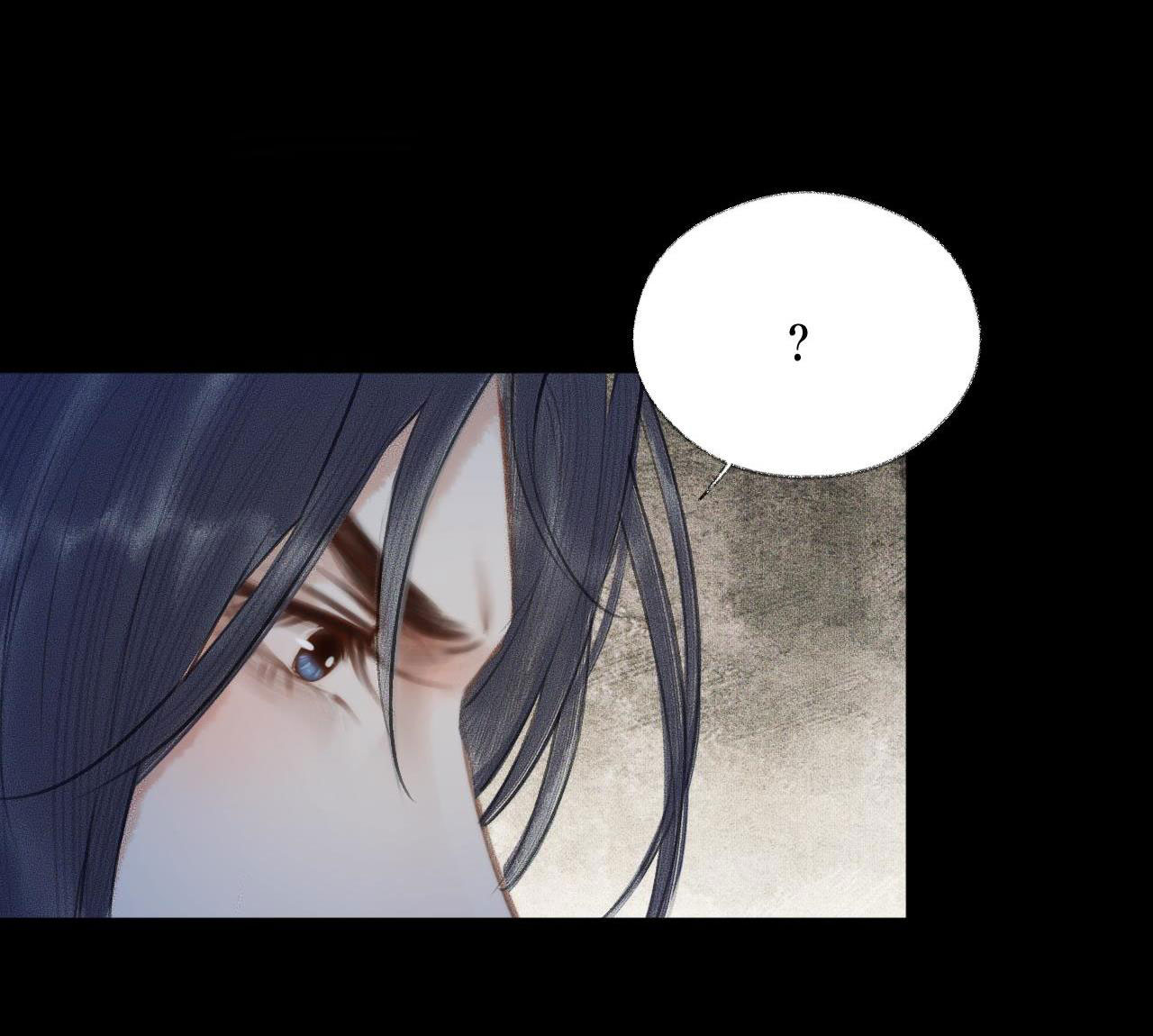 husky và sư tôn mèo trắng chapter 16 35