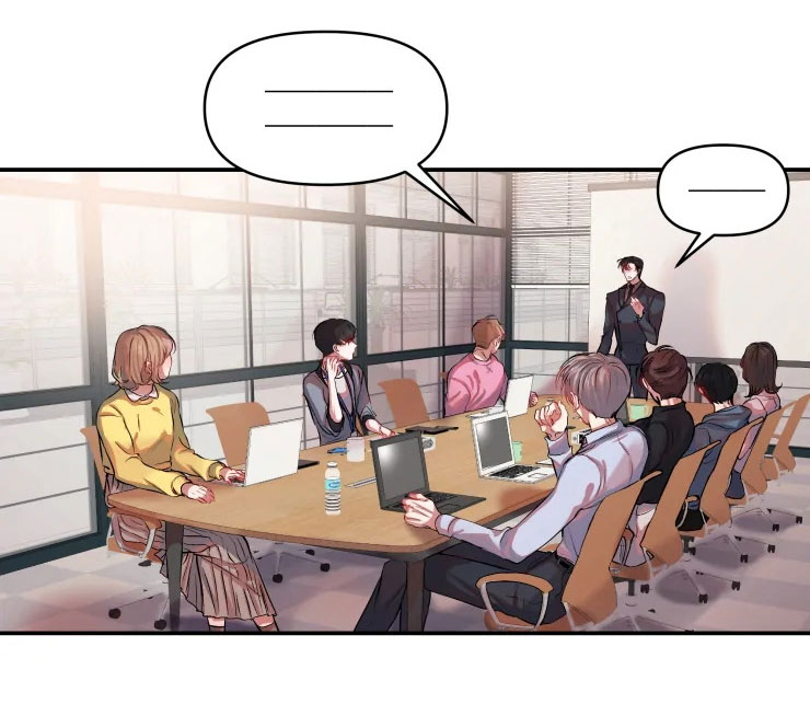 hợp đồng tình yêu chapter 6 27