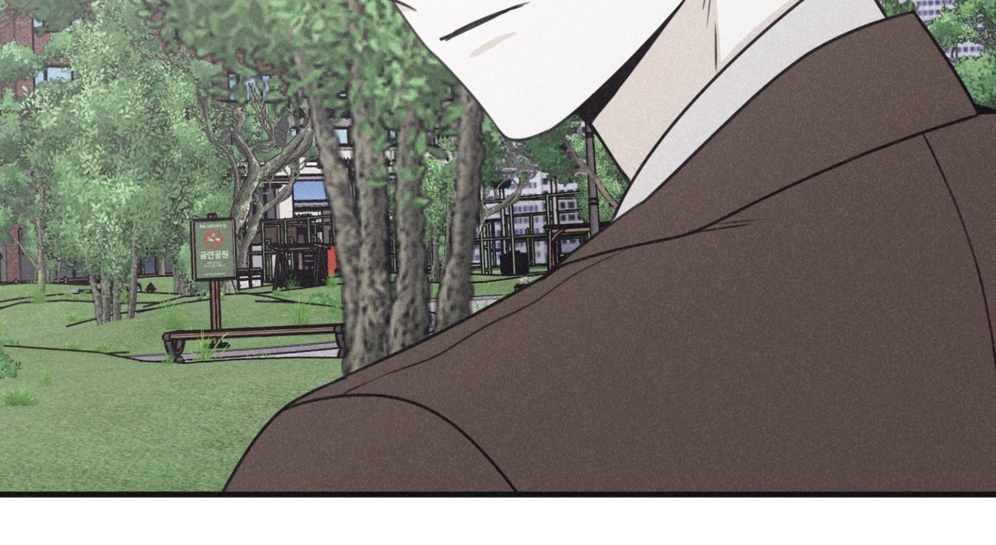 chiếu tướng chapter 86 24