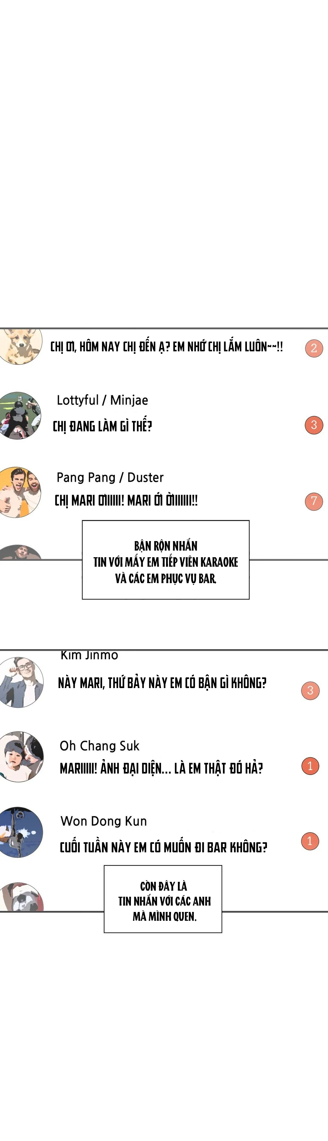 lên đỉnh chapter 44 1