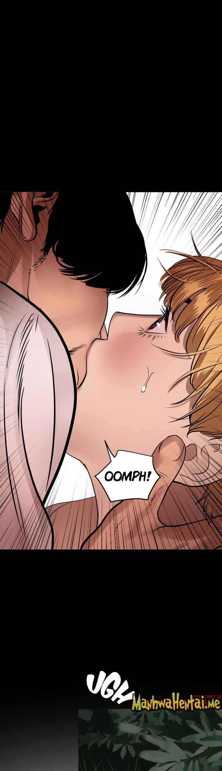 cột thu lôi chapter 77 25