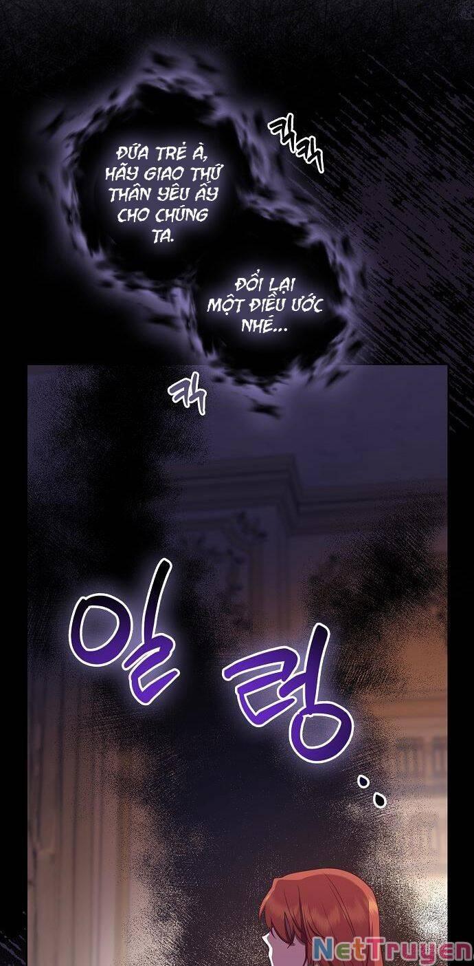 cuộc sống giản dị của người độc thân bị bỏ rơi chapter 6 42