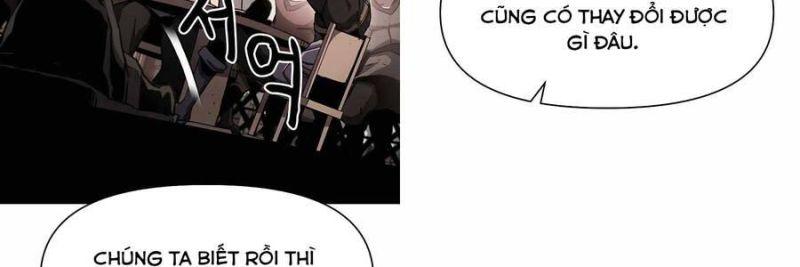 chiến binh đoản mệnh chapter 1.5 4