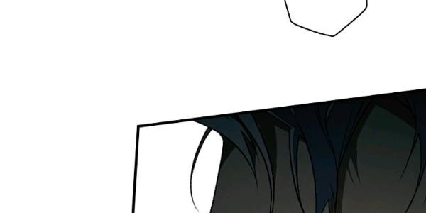 quý cô bí ẩn - secret lady chapter 34 132