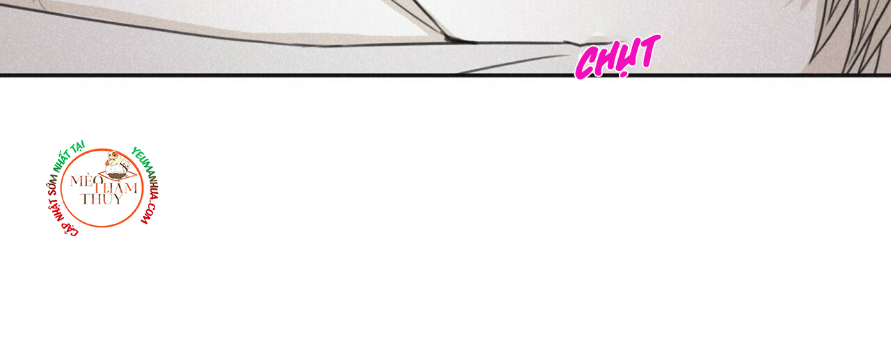 chiếu tướng chapter 44 96