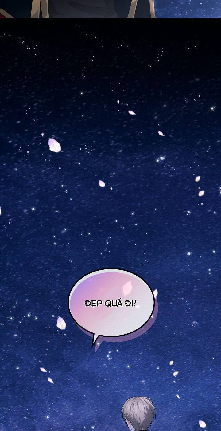 con gái bá tước bỗng thành vị hôn thê của thái tử điện hạ chapter 16 22