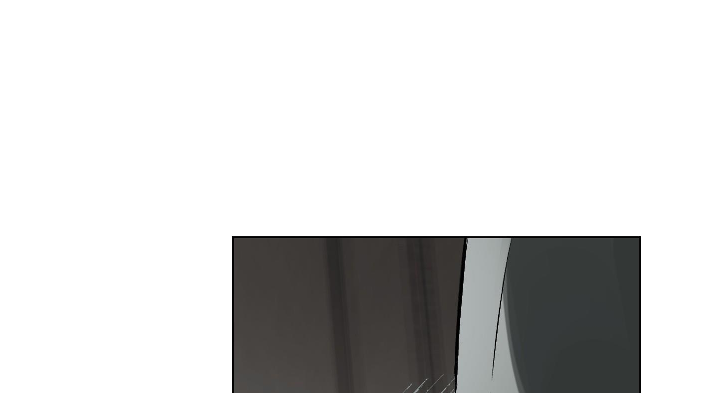 định rõ mối quan hệ chapter 53 49