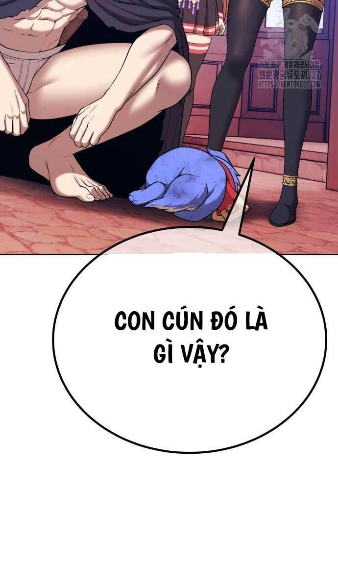 Gậy Gỗ Cấp 99+ chapter 88.6 20