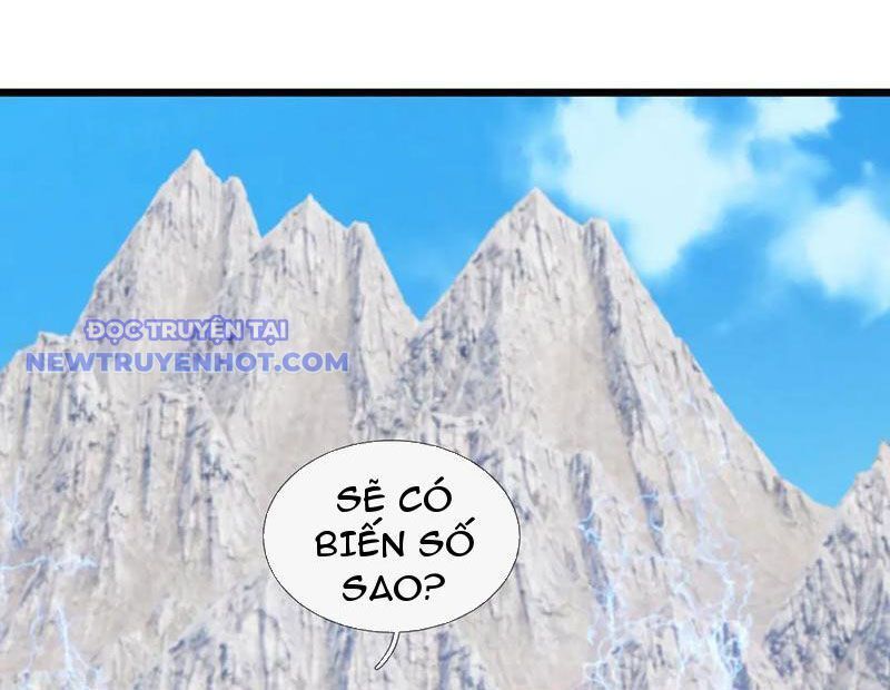 ngủ say vạn cổ: xuất thế đẩy ngang chư thiên chapter 84 21
