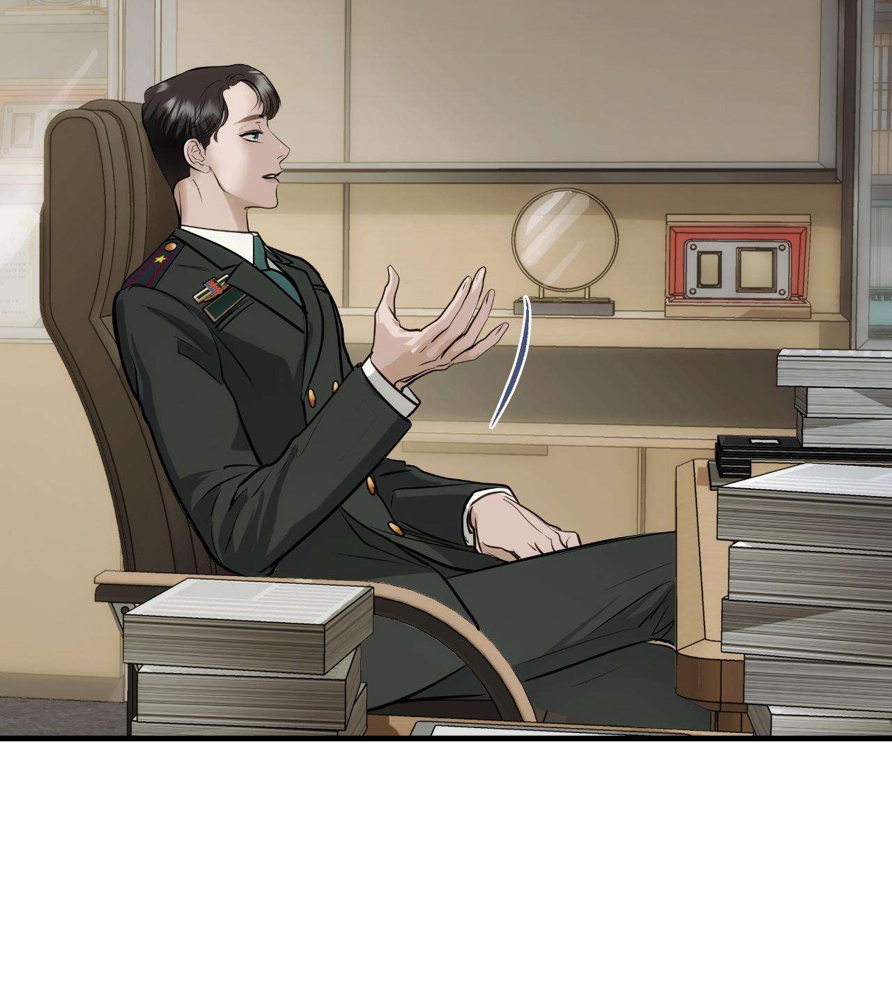 người trong gương chapter 12 73