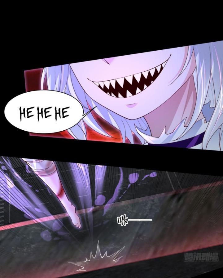 bắt đầu từ trăng đỏ chapter 176 50