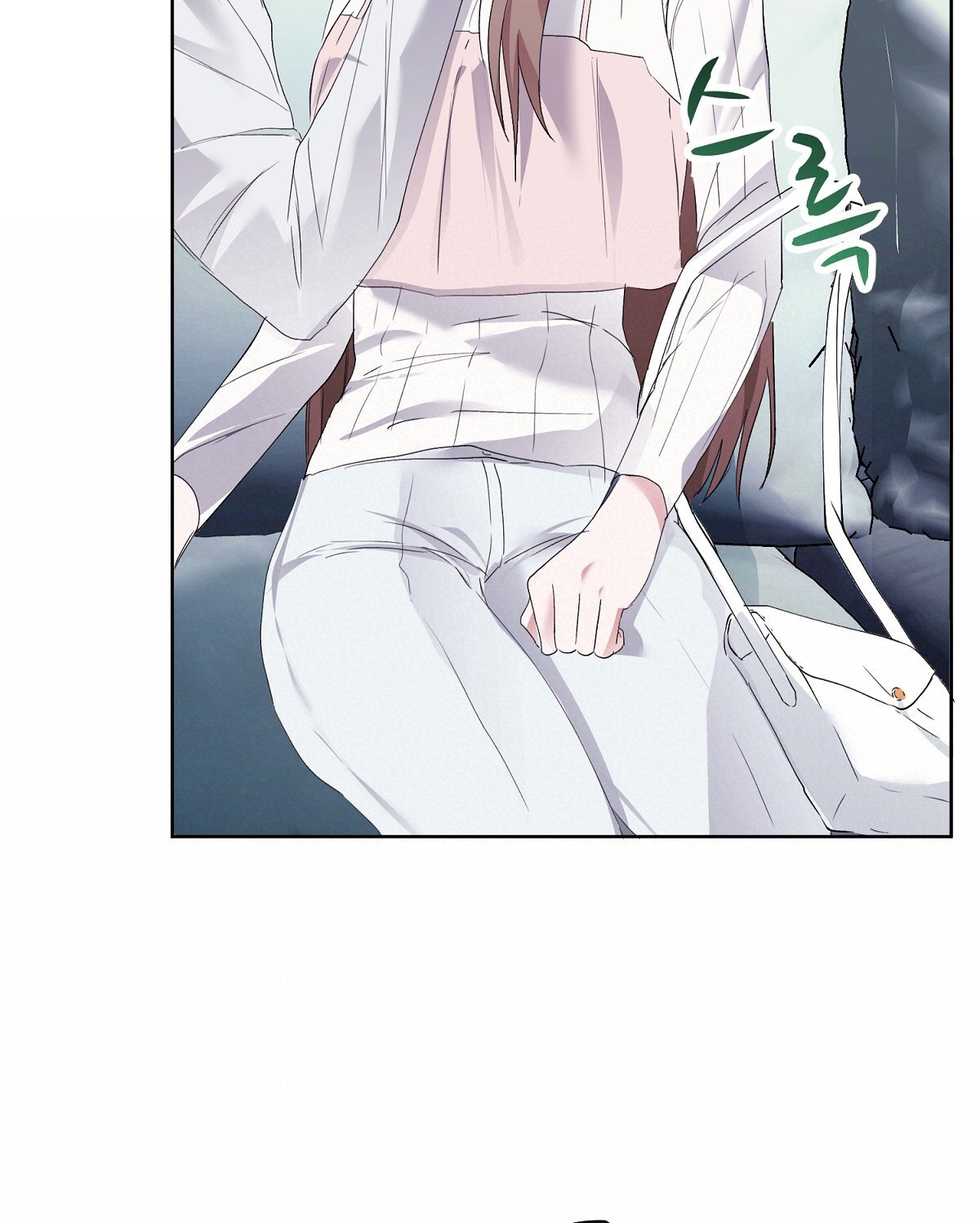 Người Bạn Dâm Loạn chapter 3.2 - Trang 44