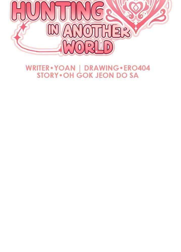 thợ săn bươm bướm chapter 6.1 7