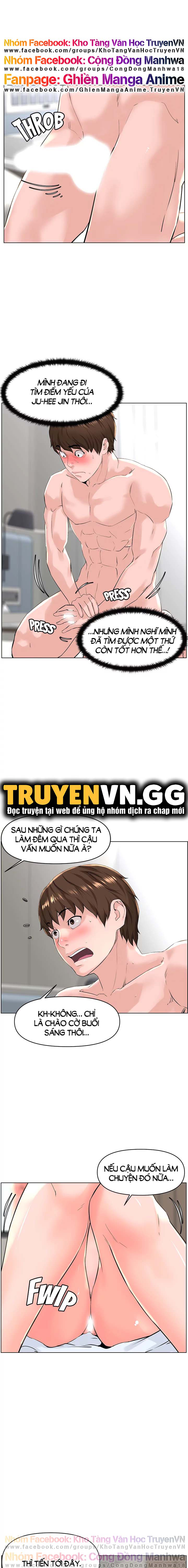 idol kế bên chapter 27 10