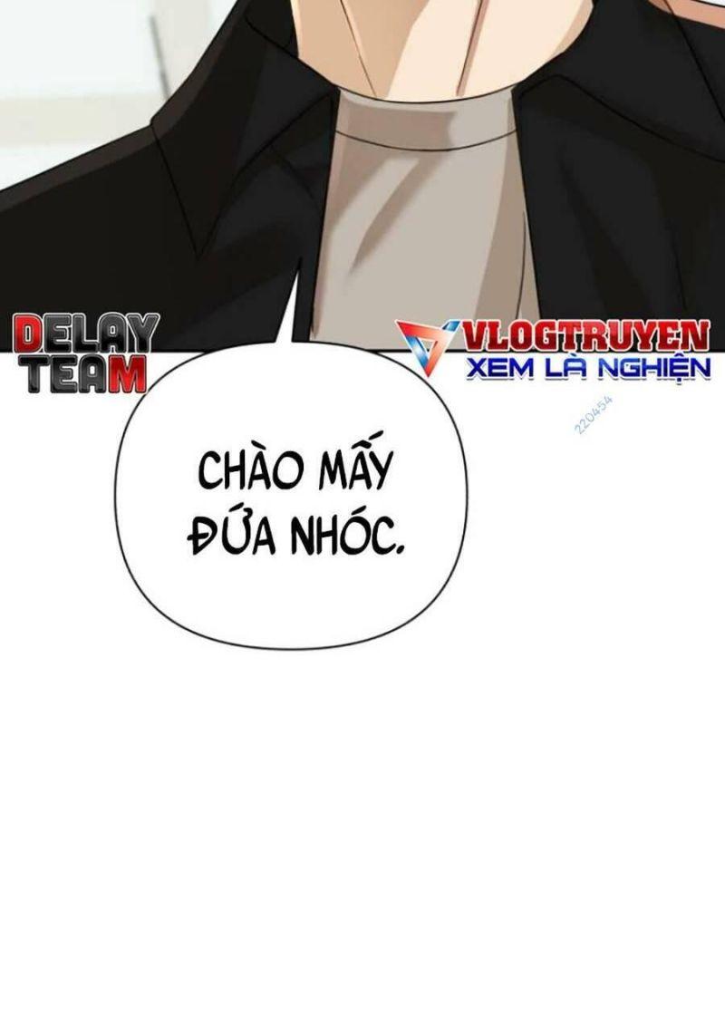 trò chơi địa ngục chapter 10 120